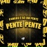 mc gw, DJ Cris Fontedofunk feat. MC Pipokinha