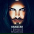 Hamstar