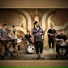Tarante Groove Machine