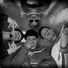 ENDOLLA, Lp, Marcolla, Talismã, HELLSICK