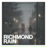 Rain Radiance
