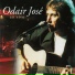 Odair Jose