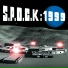 S.P.O.C.K