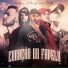 Haitam, Mc Lele JP, Souza Beats