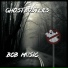 BobMusic