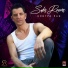 Sakis Rouvas