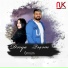 Qesem & Derya