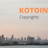 KOTOIN