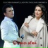 Ulug'bek Rahmatullaev feat. Nilufar Usmonova