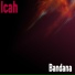 icah