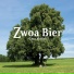 Zwoa Bier