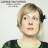 Carrie McFerrin