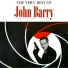 007