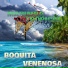 Marimba Tropical La Ilusion