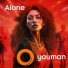 YOUMAN
