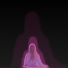 Caritas