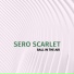 Sero Scarlet