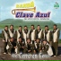 Banda Clave Azul