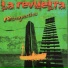 La Revuelta