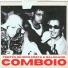Tertto, Ighoor Costa, Pedro Salggado