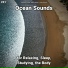Shoreline Sounds, Nature Sounds, Ocean Sounds