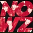 NOWZ
