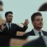 Hakob Hakobyan feat. Armen Hovhannisyan