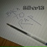 silvr13