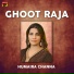 Humaira Channa
