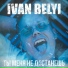 IVAN BELYI