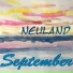 September