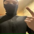 yung fukker