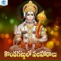 Vemuganti Prasad