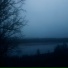 June's Ghost