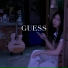 ESAN AMBIAN feat. KACHIN