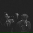 YJB Ari feat. Tropicalkoboi