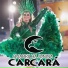 Quadrilha Junina Carcará
