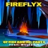 Fireflyx