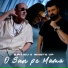 B.Piticu feat. What's UP