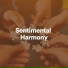 Calm Music