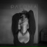 PALOMA