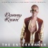 Dammy Krane feat. Pasuma