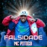 Mc Pitico