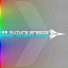 Future Breeze