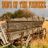 The Sons Of The Pioneers
