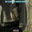 Miloz