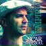 Oscar Thinsoul