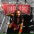 Mykfresh