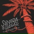 Sonora de Llegar