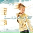 Lorie